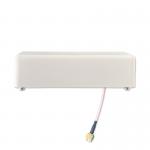 824-2170MHz M2M Direction Antenna Wall Mount Ultra-Wide Band